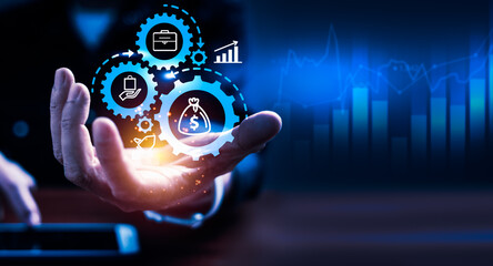 天津盛世华森艺人影视文化传媒有限公司怎么样？