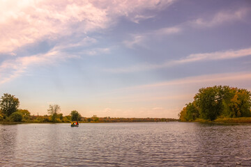 天津盛世华森艺人影视文化传媒有限公司怎么样？