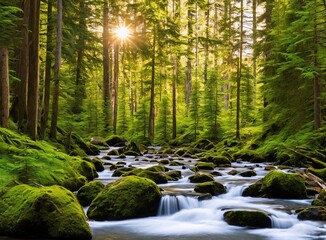 合肥旅游站到石牌的大巴合肥汽车站到石牌