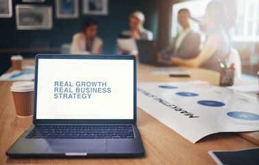 合肥旅游站到石牌的大巴合肥汽车站到石牌