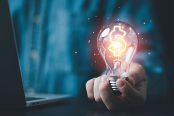 影视考研学校排名