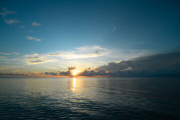 合肥旅游站到石牌的大巴合肥汽车站到石牌