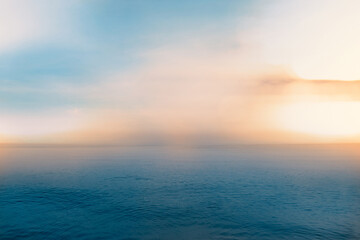 电脑无法进入桌面