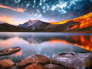 电脑怎么接收传真-