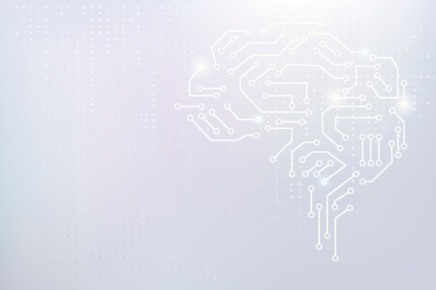 电脑怎么接收传真-