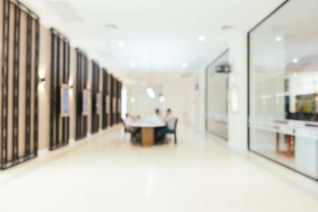 、为什么说旅游使人们产生了“空间距离”和“时间距离“,其依据是什么-