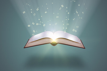 电脑无法进入桌面