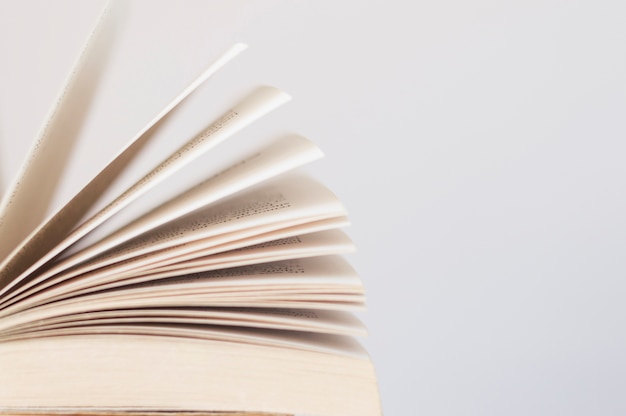 医疗器械龙头股排名