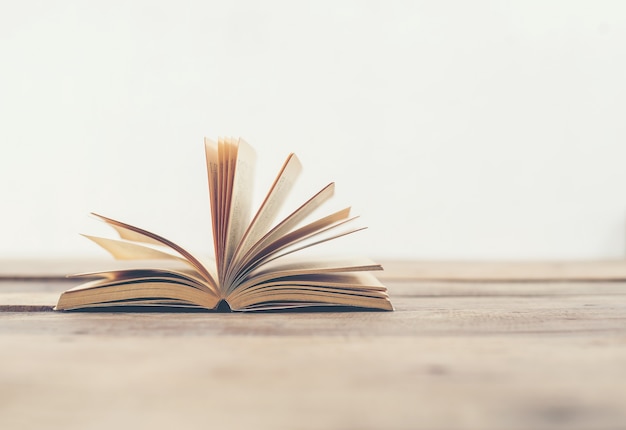 医疗器械龙头股排名