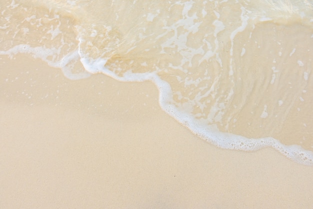 医疗器械龙头股排名