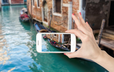 影视考研学校排名