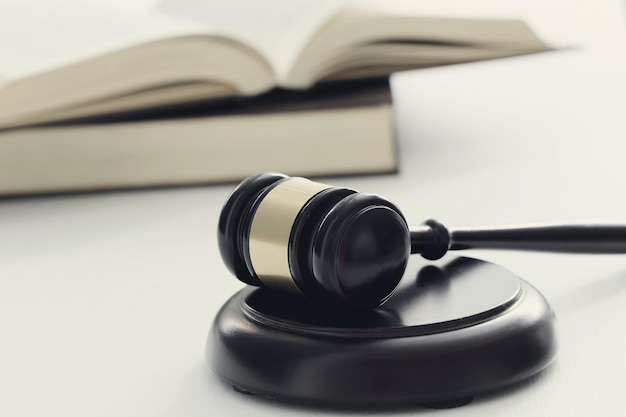 医疗器械龙头股排名