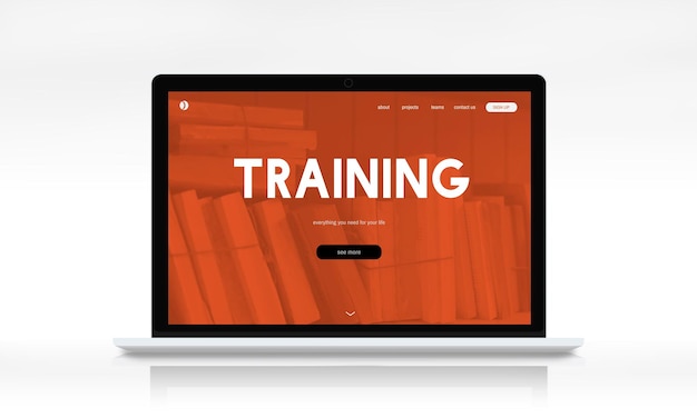 阜阳师范学院的日语系怎么样啊