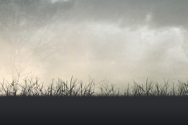 手机反应太慢了怎么解决