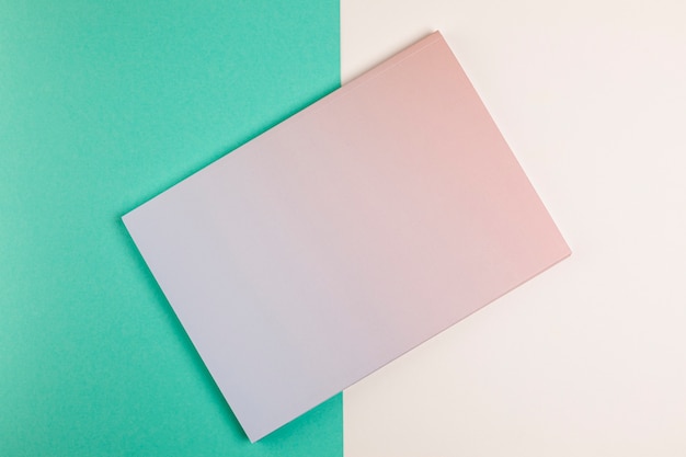 手机反应太慢了怎么解决