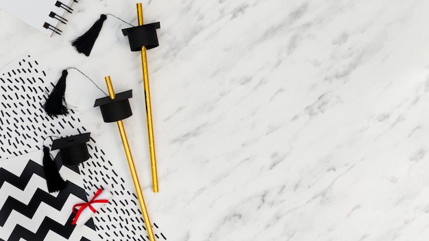 甘肃省专科院校有哪些？