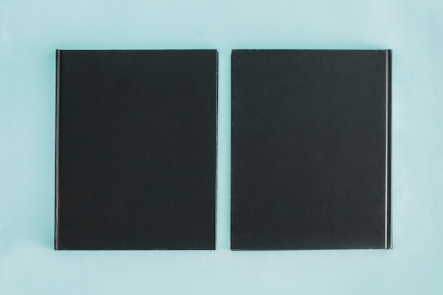 、为什么说旅游使人们产生了“空间距离”和“时间距离“,其依据是什么-