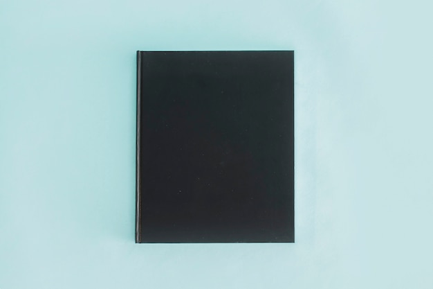 天津盛世华森艺人影视文化传媒有限公司怎么样？