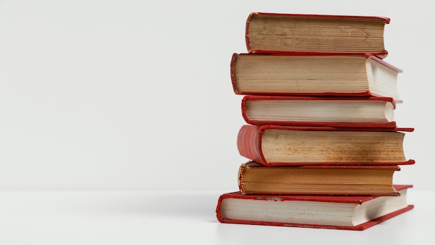 合肥旅游站到石牌的大巴合肥汽车站到石牌