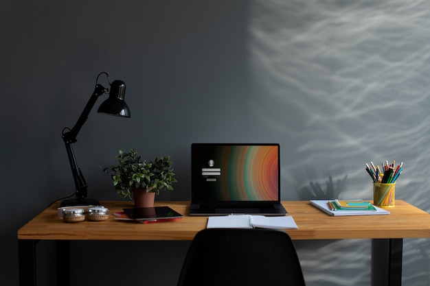 甘肃省专科院校有哪些？