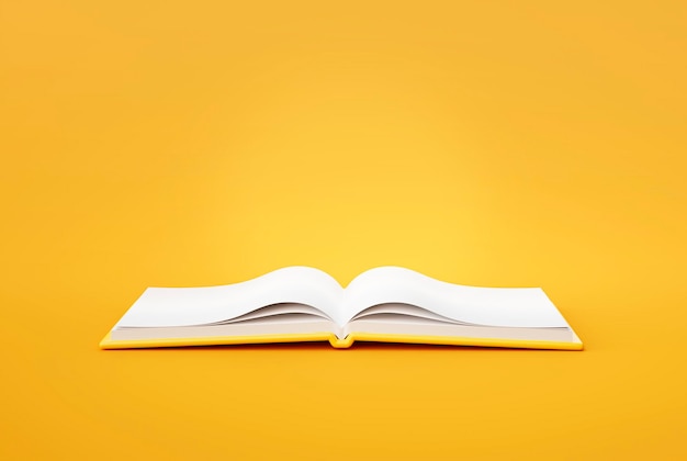 电脑无法进入桌面