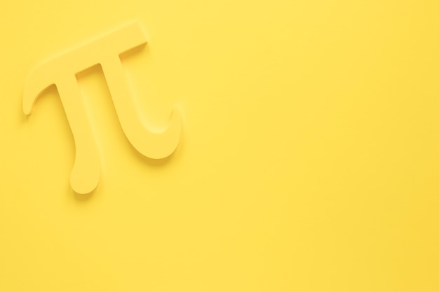 天津盛世华森艺人影视文化传媒有限公司怎么样？