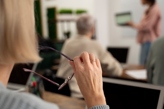 电脑无法进入桌面