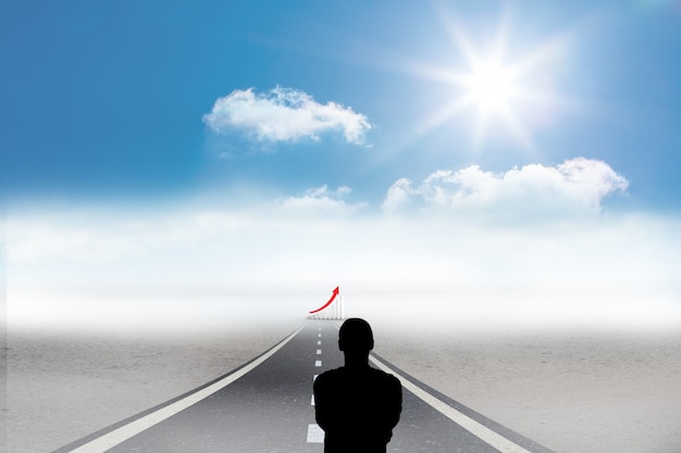 甘肃省专科院校有哪些？