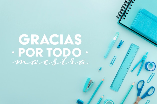 阜阳师范学院的日语系怎么样啊