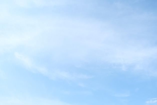 合肥旅游站到石牌的大巴合肥汽车站到石牌