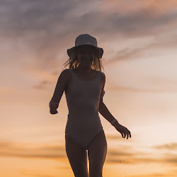 电脑怎么接收传真-