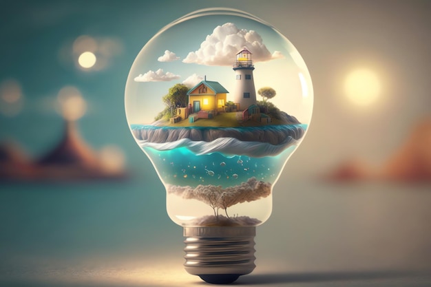 合肥旅游站到石牌的大巴合肥汽车站到石牌