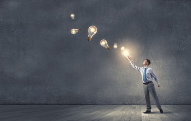 天津盛世华森艺人影视文化传媒有限公司怎么样？