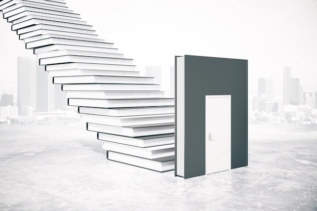 阜阳师范学院的日语系怎么样啊