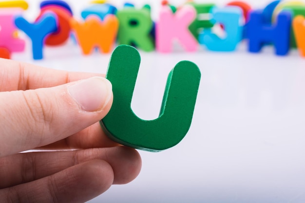 甘肃省专科院校有哪些？