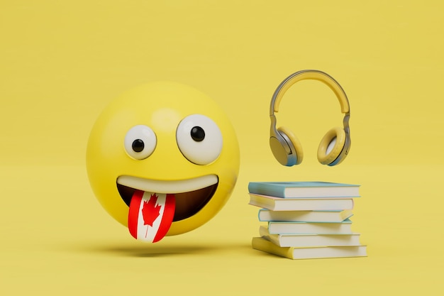 合肥旅游站到石牌的大巴合肥汽车站到石牌