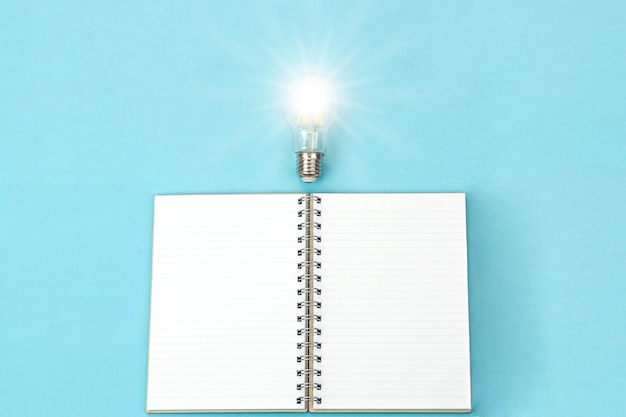 电脑无法进入桌面