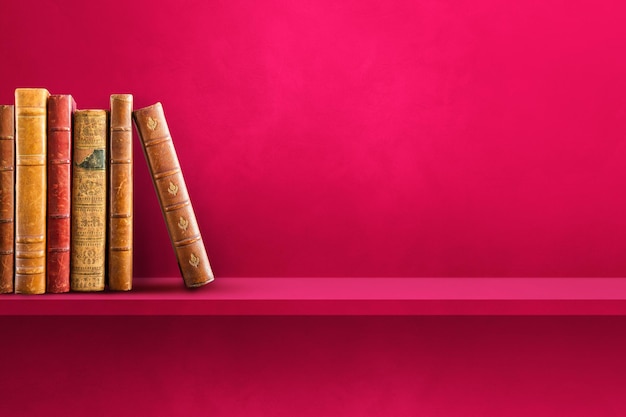 合肥旅游站到石牌的大巴合肥汽车站到石牌