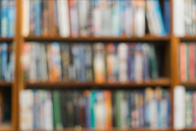 天津盛世华森艺人影视文化传媒有限公司怎么样？