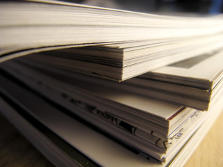 手机反应太慢了怎么解决