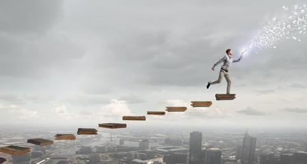 甘肃省专科院校有哪些？