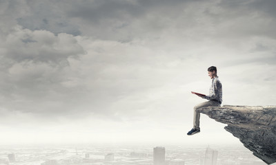 阜阳师范学院的日语系怎么样啊