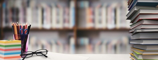 电脑怎么接收传真-