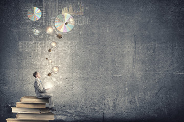 目前栽培的景天类花卉种类都有什么？