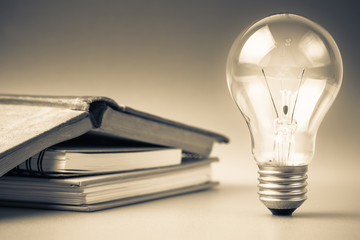 甘肃省专科院校有哪些？