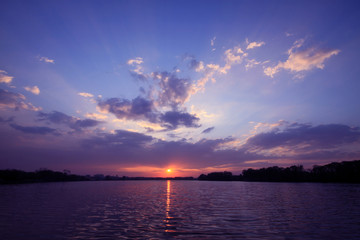 阜阳师范学院的日语系怎么样啊