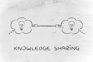 天津盛世华森艺人影视文化传媒有限公司怎么样？