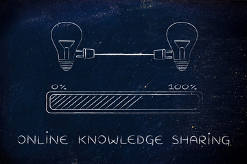 合肥旅游站到石牌的大巴合肥汽车站到石牌
