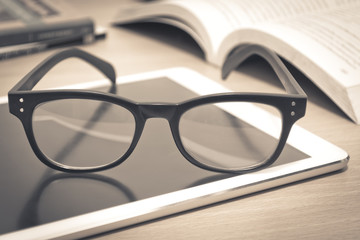 合肥旅游站到石牌的大巴合肥汽车站到石牌