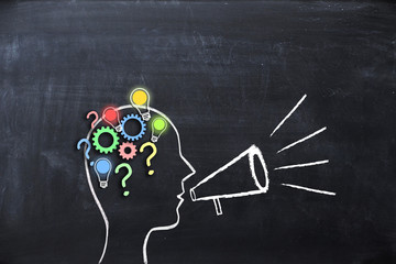 合肥旅游站到石牌的大巴合肥汽车站到石牌